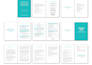 professionally format books and ebooks for KDP and ingramspark